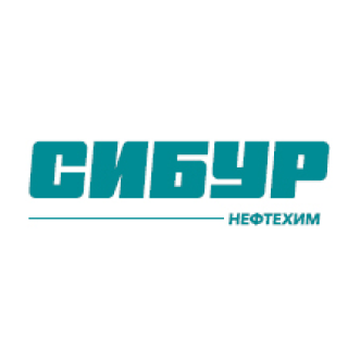 СИБУР Нефтехим Дзержинск